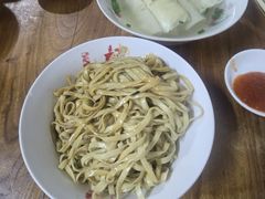 -仓桥面结店