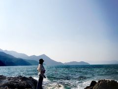 -杨梅坑