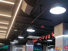 -明本湛江鸡•海鲜小厨(陈家祠店)