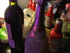 -光阴的故事音乐酒吧(1905店)