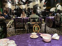 -惠食佳·朱雀(东方商厦店)