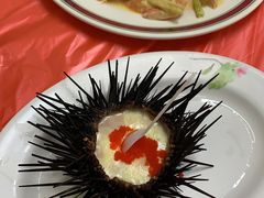 -阿兴生鱼片(大光路店)