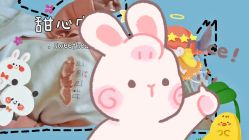 -贝美月子中心(海璟店)