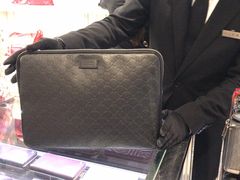 -GUCCI(南京德基店)