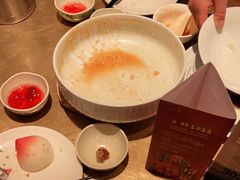 -京味斋·烤鸭·北京菜(安贞店)