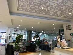 -北京松山友福汽车贴膜·隐形车衣 洗美(良乡店)