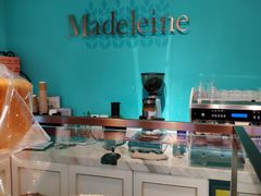 -Madeleine玛德琳(永平里店)