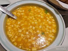 一品鲜虾豆花-兰湘子·湘菜小炒(三桥万象城店)