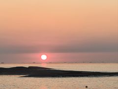 -日照灯塔风景区