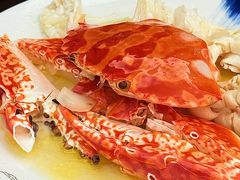 -吴记富苑(朝阳店)