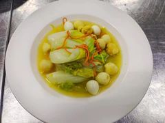 -长沙富力万达文华酒店