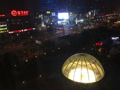 -南通大饭店(老楼)