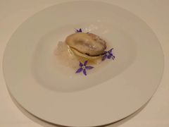-AZUR聚(香格里拉饭店)