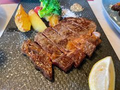 -IL Forno 意坊·意大利餐厅(花园店)