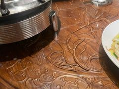 -文儒九号·闽菜馆(三坊七巷店)