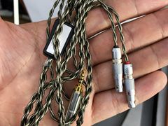 -北京天域联达耳机店(财智国际大厦店)