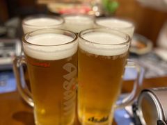 -烧鸟横丁(联发文创口岸店)
