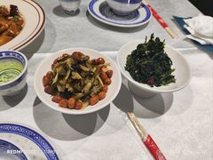 -蠔友汇(皇姑店)