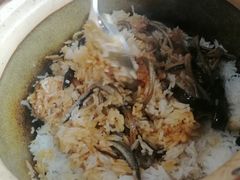 -顺德·古草食记(长寿店)