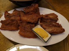 -华兴大酒楼(亿宝大厦店)