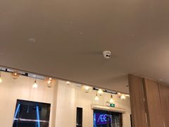 -福昌源食苑