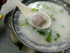 -芬芳甜品(同福路店)