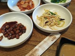 -大壮家原味烤肉(兴华北街店)