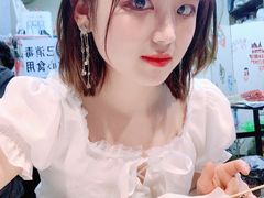 -祥和里餐饮美食一条街