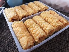 -锅圈食汇火锅烧烤食材超市(广益店)