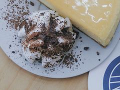 -Onirii Coffee(长乐路店)