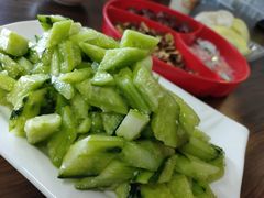 -清真·伊清阁餐厅