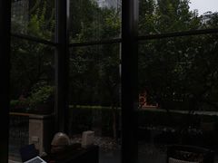 -北京千禧大酒店