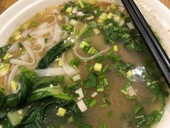 -黔庄 · 贵州牛羊粉