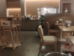 -下酒(华熙店)