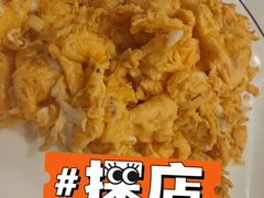 -蟹天蟹地农家菜·阳澄湖大闸蟹(浅水湾店)