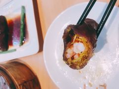 -鹿其林酒家(大学城店)