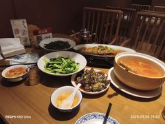 -鸿运楼·舌尖上的徽菜