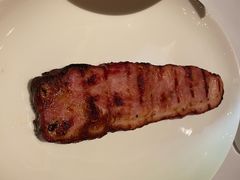 -希斯林牛排馆 Sizzzling Steakhouse