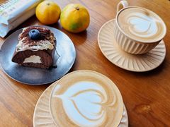 -浙江农林大学(东湖校区)