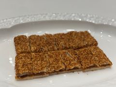 -福1015(愚园路店)