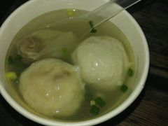 -同利肉燕老铺(澳门路店)