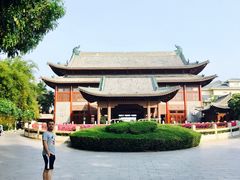 -三亚亚龙湾雅高美爵酒店