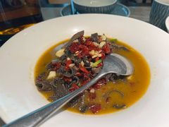 -鱼你相聚·河鲜馆(袁家岭店)