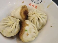 -毛华美食(清扬路店)