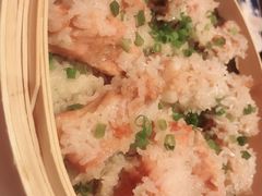 -江南古镇(斗西路万致创意园店)