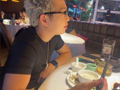 -百味馆·海鲜·湛江菜(后海花园店)