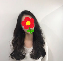 -AFA Hair studio·女士发型设计
