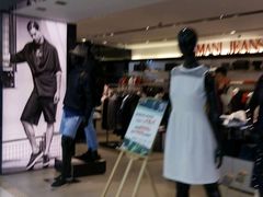 -王府井百货(总府店)