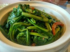 android_upload_pic-同喜烤鸭店(光芒店)