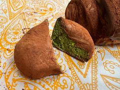 -OUR Bakery(三里屯太古里店)